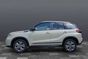 Suzuki Vitara 1.4 Boosterjet mHEV Premium Plus 2WD