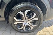 Citroen C3 Aircross 1.2 Turbo Plus S&S