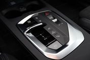 BMW Seria 1 123 xDrive M Sport