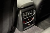 BMW Seria 4 420d xDrive mHEV M Sport aut