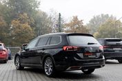 Volkswagen Passat 2.0 TDI EVO Elegance  DSG