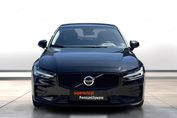 Volvo S60 B4 B Plus Dark