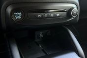 Ford Focus 1.5 EcoBlue Active x