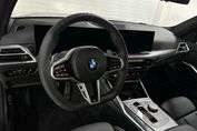 BMW Seria 3 320d xDrive M Sport