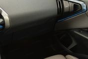 BMW X3 xDrive20d M Sport