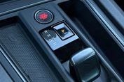Cupra Leon 1.5 Etsi Dsg