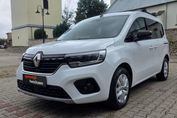 Renault Kangoo 1.3 Equilibre
