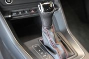 Audi Q3 35 TFSI Advanced