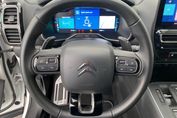 Citroen C5 Aircross Shine Pack 1.6 Hybrid e-EAT8