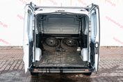 Fiat Talento L2H1
