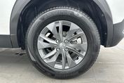 Peugeot 2008 Style 1.2 PureTech EAT8