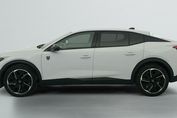 Peugeot 408 GT 1.2 mHEV e-DCS6