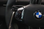 BMW iX3 50 xDrive M Sport