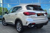 MG HS 1.5 t-Gdi Excite Dct