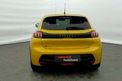 Peugeot 208 Allure BEV 50kWh AT
