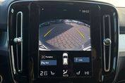 Volvo XC40 T3 Momentum Pro aut