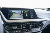 BMW Seria 1 118i M Sport