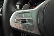BMW Seria 7 750i xDrive M Sport