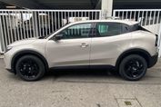 Alfa Romeo Junior 1.2 Ibrida Sprint