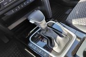 Kia XCeed 1.6 GDI PHEV Business Line DCT