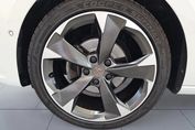 Cupra Leon 1.5 Etsi Dsg