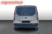 Ford Tourneo Connect Grand 1.5 EcoBlue Active PowerShift