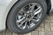 Ford Focus Titanium 1.0 EcoBoost