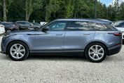 Land Rover Range Rover Velar 2.0 R-Dynamic