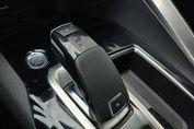Peugeot 5008 1.6 PureTech Allure S&S EAT8