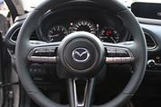 Mazda CX-30 2.0 mHEV Exclusive-Line AWD aut