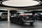 Kia Sportage t-Gdi Hev l 2WD
