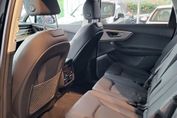 Audi Q7 45 TDI quattro S Line