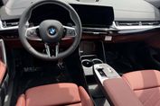 BMW X2 sDrive20i M Sport