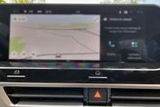 Citroen C4 X Max eDCT6 1.2 mHEV