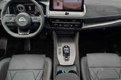 Nissan Qashqai N-Design 2WD 1.5 e-POWER