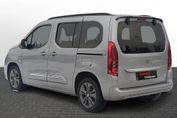 Toyota Proace City Verso L1H1