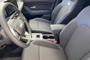 Dacia Duster Journey 1.6 Full Hybrid