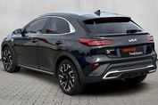 Kia XCeed 1.5 t-Gdi m Dct