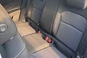 Skoda Fabia Selection 1.0 TSI