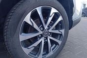 Toyota Corolla Cross 2.0 Hybrid Style AWD