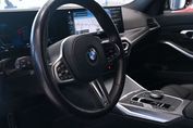 BMW Seria 3 Touring 318d M Sport