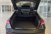Mercedes GLC Coupe 220 d  4-Matic AMG Line