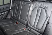 BMW X5 xDrive40d M Sport