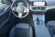 BMW Seria 4 Gran Coupe 420d xDrive M Sport