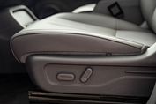 Leapmotor B10 Design Hybrid EV 18,8 kWh