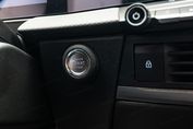 Opel Astra VI 1.2 T Elegance S&S aut