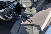 Audi Q3 Sportback 35 TFSI S Line