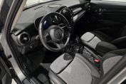 Mini Mini Hatch 5dr Cooper