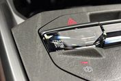 BMW X5 xDrive40 M Sport
