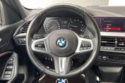 BMW Seria 1 116i M Sport aut